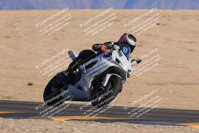 media/Dec-10-2023-SoCal Trackdays (Sun) [[0ce70f5433]]/Turn 12 (2pm)/